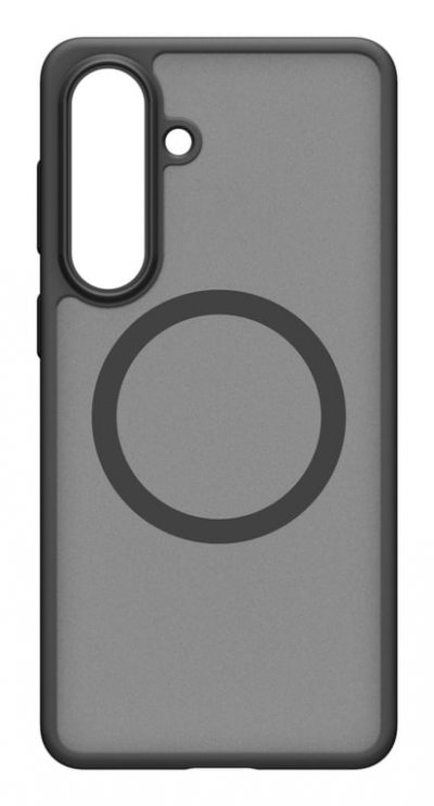 SAMSUNG Capella coque magn&eacute;tique  Galaxy S26 Plus - Black