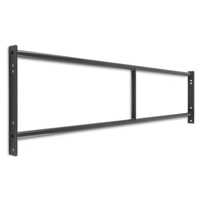 CAPITAL SPORTS  Dominate Edition Double Bar 168 Barre de tractions 168 cm