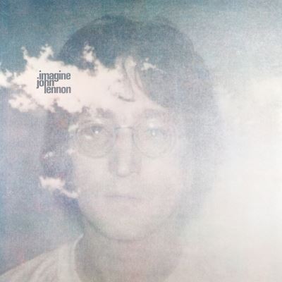 Capitol Records Imagine Edition Deluxe - 0602567742678