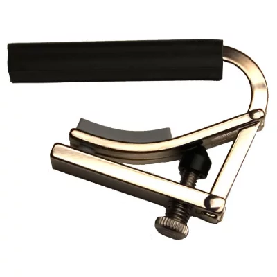 SHUBB Capo  C2 Pour Guitare Classique