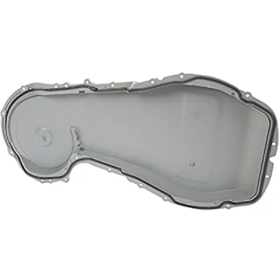 BOSCH Capot Arri&egrave;re Pour Seche Linge  - 00771644