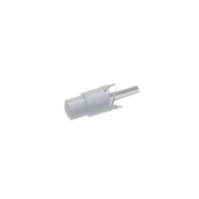 ARTHUR MARTIN Capot d inter Electrolux 111806261