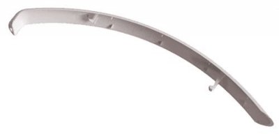 BRANDT Capot De Poignee Blanc Pour Refrigerateur  - 45x2370