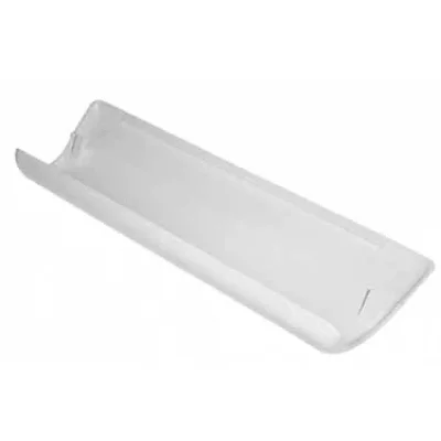 FAGOR Capot de poignee blanche pour refrigerateur  - 45x0553