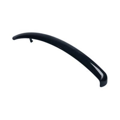 THOMSON CAPOT DE POIGNEE pour REFRIGERATEUR  - 45X3463