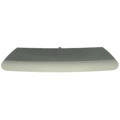WHIRLPOOL Capot De Poignee Pour Refrigerateur  - 481246818278