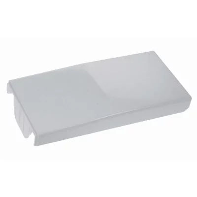 LIEBHERR Capot De Protection Pour Refrigerateur  - 7428544