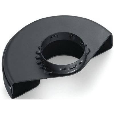 FEIN Capot De Protection Pour Travaux De Tron&ccedil;onnage