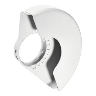 FESTOOL Capot de protection tron&ccedil;onnage tsh-agc 18-125 - 203378 - 
