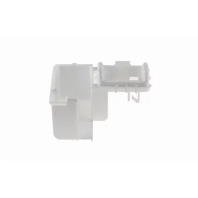 BRANDT Capot electrovanne  AS0006406