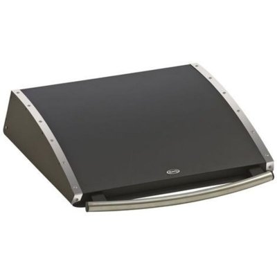 ENO Capot inox pour plancha Riviera et Elektra 60 