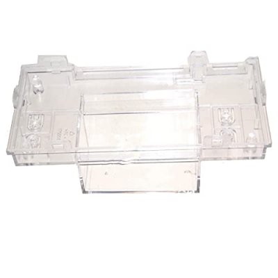 BEKO Capot platine afficheur pour lave-vaisselle  1755560100