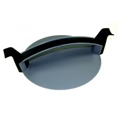 NILFISK Capot poignee pour aspirateur  - 8061374
