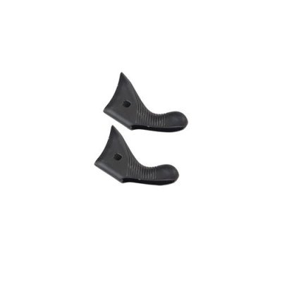 CAMPAGNOLO Capots de levier de frein  Powershift Ergo - Taille unique