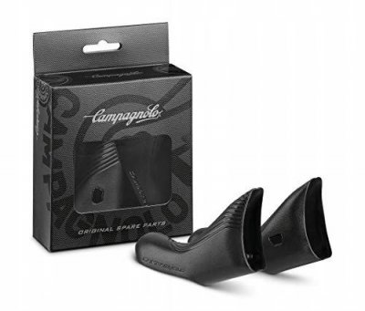 CAMPAGNOLO Capots de levier de frein  Ultrashift Ergo - Taille unique