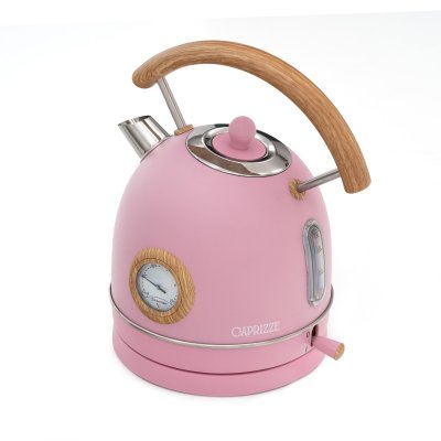 CAPRIZZE  Bouilloire Nara 2200w 