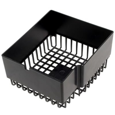 MAGIMIX Capsule &agrave; nourriture pour machine &agrave; caf&eacute; m-100  504338