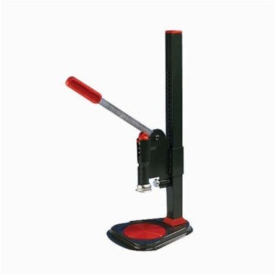 DUHALLE Capsuleuse tr&eacute;pied pour capsule 29 mm 135