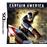 Captain America : Super Soldat