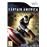 Captain America - Super Soldat Wii