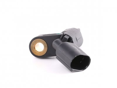 A.B.S. Capteur ABS  ALL BRAKE SYSTEMS BV. 30000