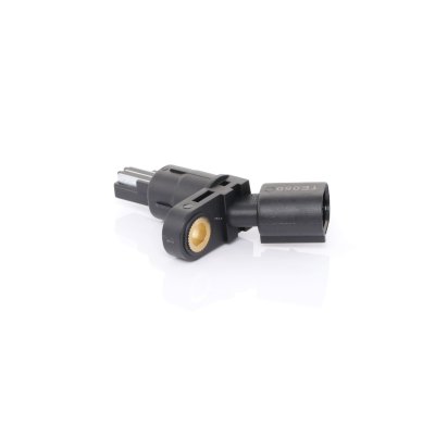 A.B.S. Capteur ABS  ALL BRAKE SYSTEMS BV. 30004