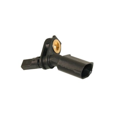 ABS Capteur  A.B.S. ALL BRAKE SYSTEMS BV. 30013