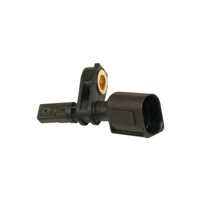 ABS Capteur  A.B.S. ALL BRAKE SYSTEMS BV. 30014