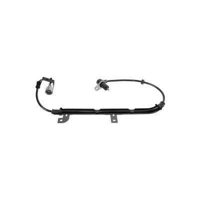 A.B.S. ALL BRAKE SYSTEMS BV. Capteur ABS  30464