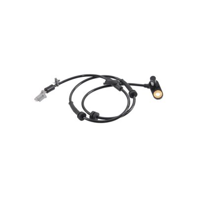 A.B.S. ALL BRAKE SYSTEMS BV. Capteur ABS  30725