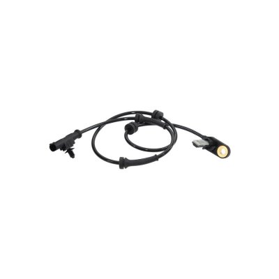 ABS Capteur  A.B.S. ALL BRAKE SYSTEMS BV. 30740