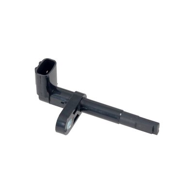 ABS Capteur  A.B.S. ALL BRAKE SYSTEMS BV. 30927