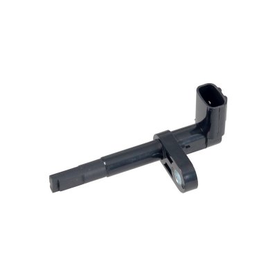 A.B.S. ALL BRAKE SYSTEMS BV. Capteur ABS  30928