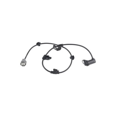 A.B.S. ALL BRAKE SYSTEMS BV. Capteur ABS  30969