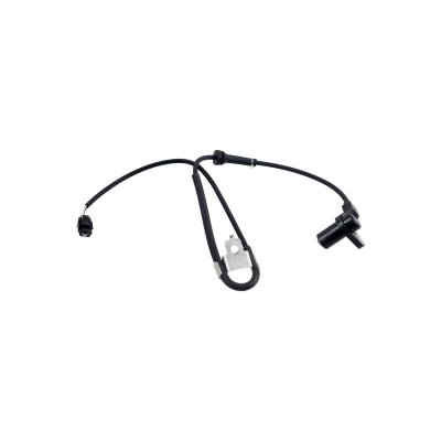 A.B.S. ALL BRAKE SYSTEMS BV. Capteur ABS  31007