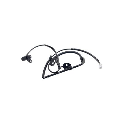 A.B.S. ALL BRAKE SYSTEMS BV. Capteur ABS  31043