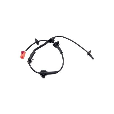A.B.S. ALL BRAKE SYSTEMS BV. Capteur ABS  31109