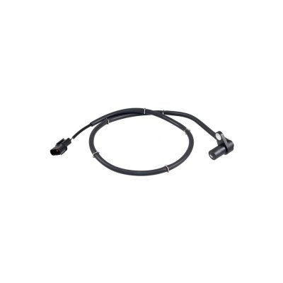 A.B.S. ALL BRAKE SYSTEMS BV. Capteur ABS  31118