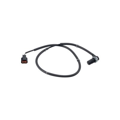 A.B.S. ALL BRAKE SYSTEMS BV. Capteur ABS  31140