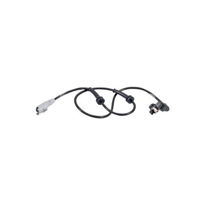 ABS Capteur  A.B.S. ALL BRAKE SYSTEMS BV. 31268