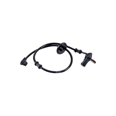 A.B.S. ALL BRAKE SYSTEMS BV. Capteur ABS  31273