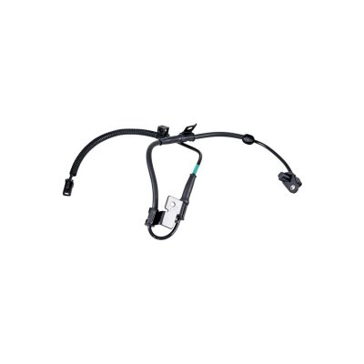 A.B.S. ALL BRAKE SYSTEMS BV. Capteur ABS  31397