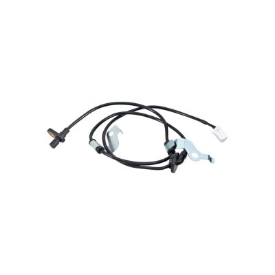 ABS Capteur  A.B.S. ALL BRAKE SYSTEMS BV. 31420