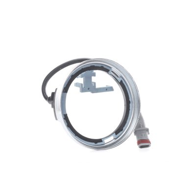 ABE Capteur ABS  CCZ1382 (X1)