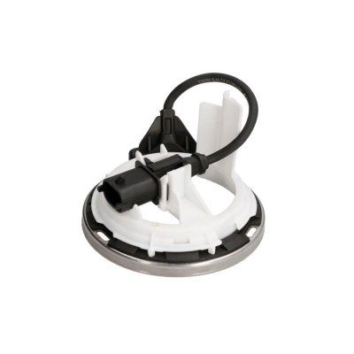 ABE Capteur ABS  CCZ1383 (X1)