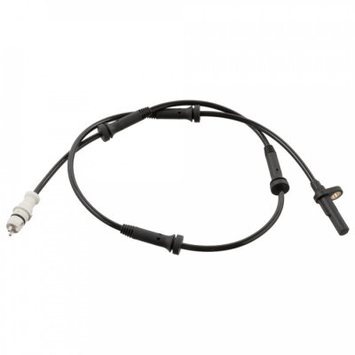 FEBI BILSTEIN Capteur ABS  102474 (X1)