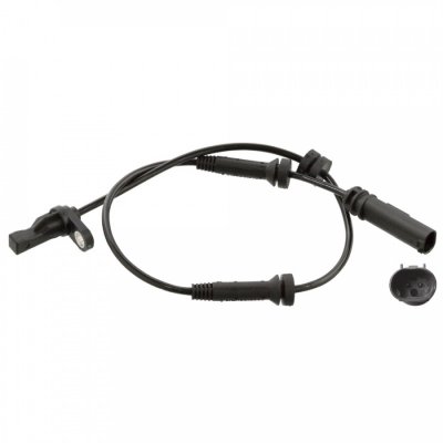 FEBI Capteur ABS  BILSTEIN 103200 (X1)