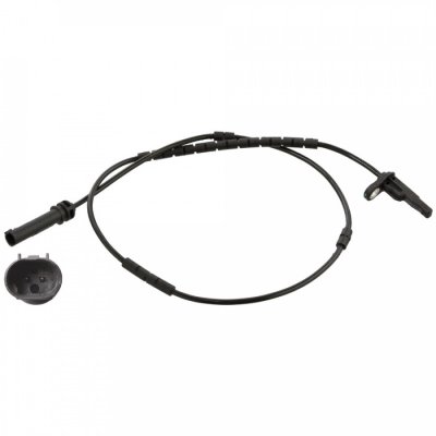 FEBI Capteur ABS  BILSTEIN 103280 (X1)