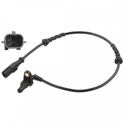 FEBI BILSTEIN Capteur ABS  106103 (X1)