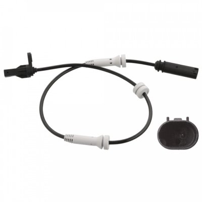 FEBI Capteur ABS  BILSTEIN 106199 (X1)
